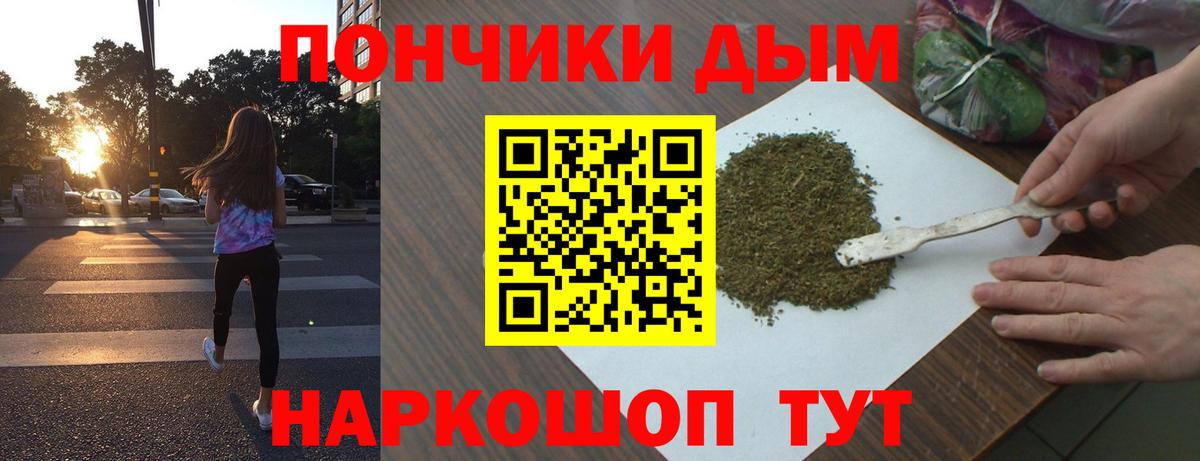 Шишки марихуана VHQ  Марихуана сатива  Тулун  Вход с VPN  Шишки марихуана OG Kush  Канабис семена 